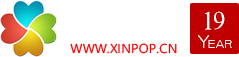 黄南网站建设,黄南网站建设公司,黄南网络公司-陕西新势力网络科技有限公司